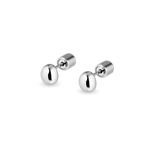 Gia-Earrings-_-Silver