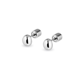 Gia-Earrings-_-Silver