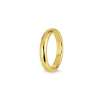 Hayes-Ring-14k-Gold_WEB