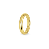 Hayes-Ring-14k-Gold_WEB