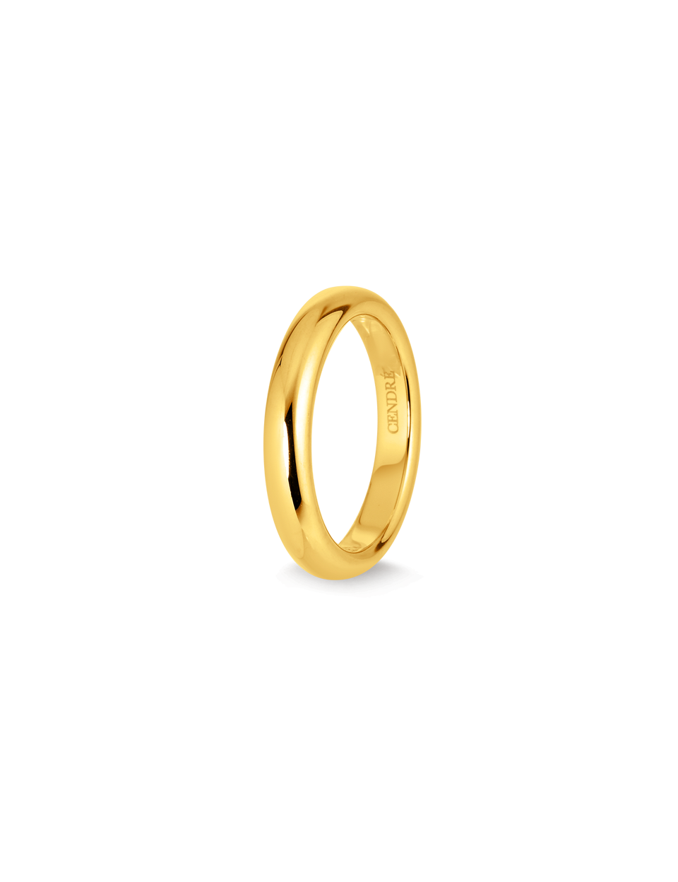Hayes-Ring-18k-Gold_WEB
