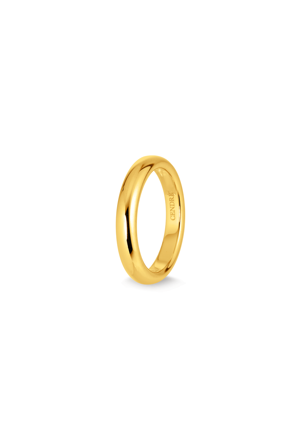 Hayes-Ring-18k-Gold_WEB