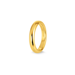 Hayes-Ring-18k-Gold_WEB