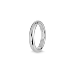 Hayes-Ring-Silver_WEB