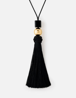 Winona Necklace | 14K Gold