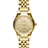 ISOBEL-GOLD_14Kjpg