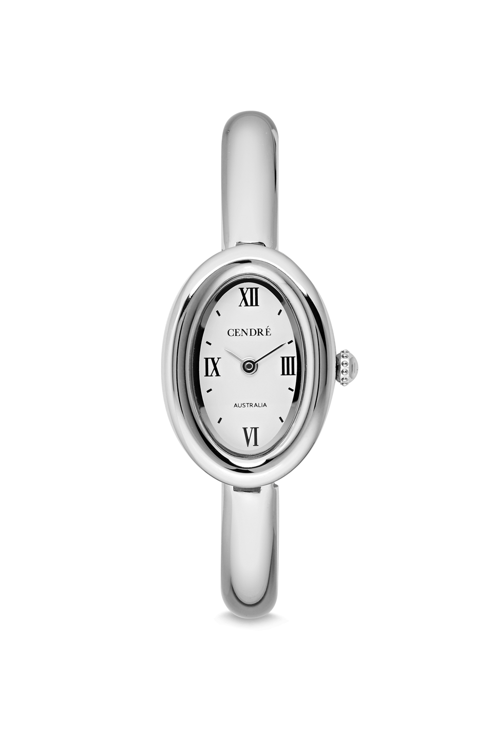 Kate-Watch-Silver-WEB
