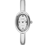 Kate-Watch-Silver-WEB