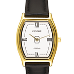LONDON-WATCH-GOLD-SMOOTH-BLACK-2png