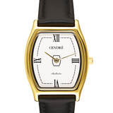 LONDON-WATCH-GOLD-SMOOTH-BLACK-2png