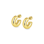 Lola-Hoops-14k-Gold-WEB
