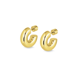 Lola-Hoops-14k-Gold-WEB