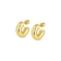 Lola-Hoops-14k-Gold-WEB