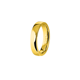 Louie Ring | 18K Gold