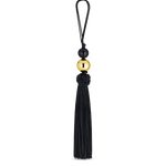 Lucetta-Bag-Charm-14k-Gold_WEB