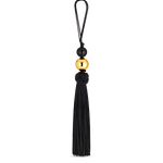 Lucetta-Bag-Charm-18k-Gold_WEB