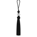 Lucetta-Bag-Charm-Silver_WEB