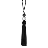 Lucetta-Bag-Charm-Silver_WEB