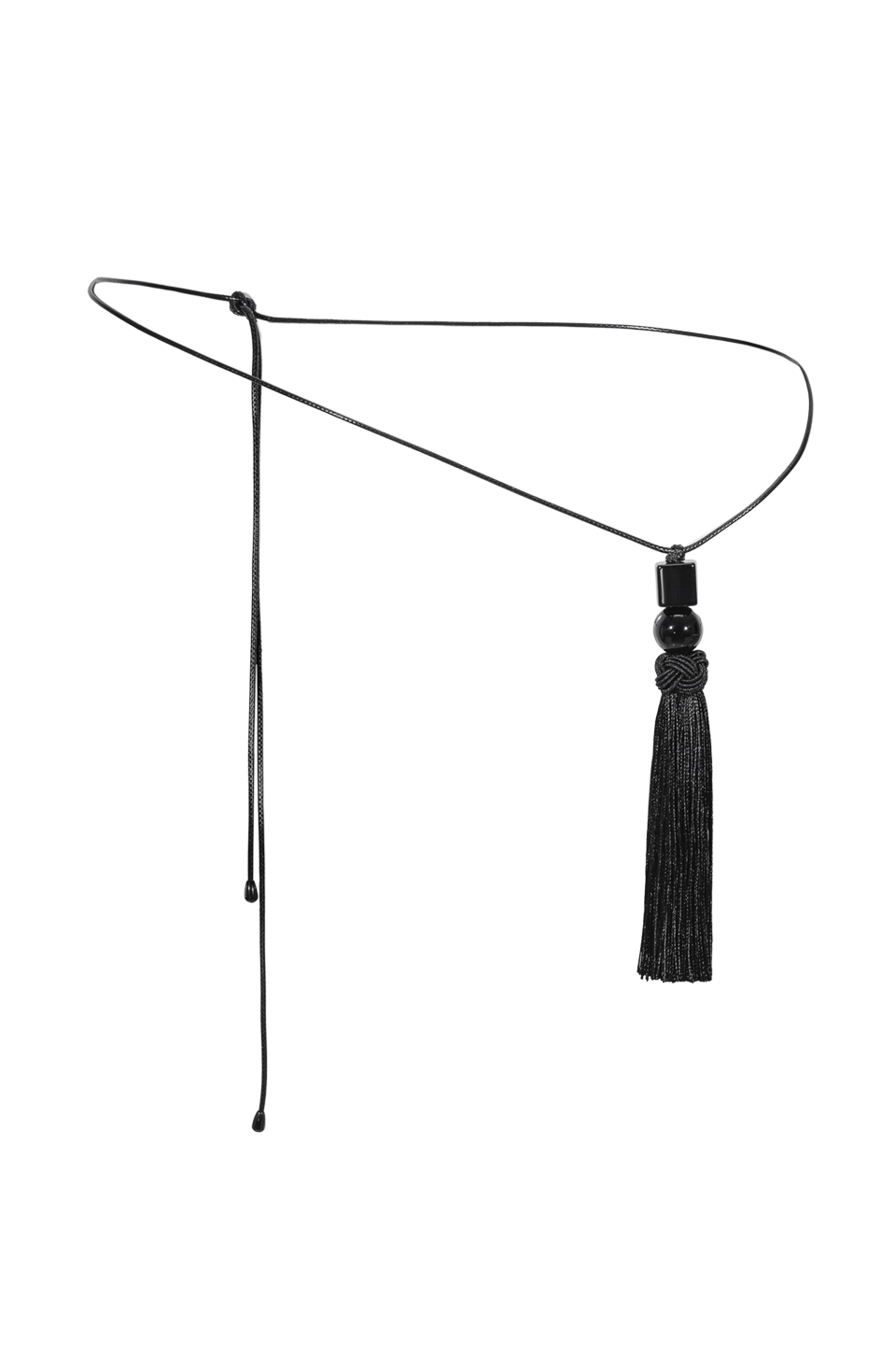 Marlowe-Belt-Black_WEB