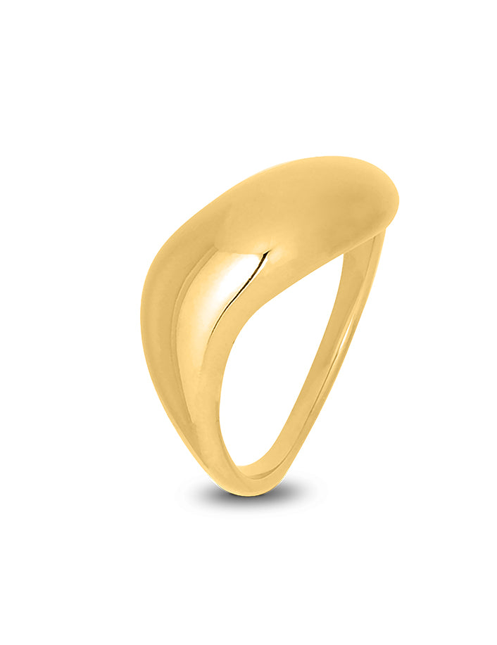 Meave-Ring-_-18k-Gold