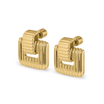 Mercer-Earrings-_-14k-Gold