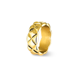 Olsen Ring | 18K Gold