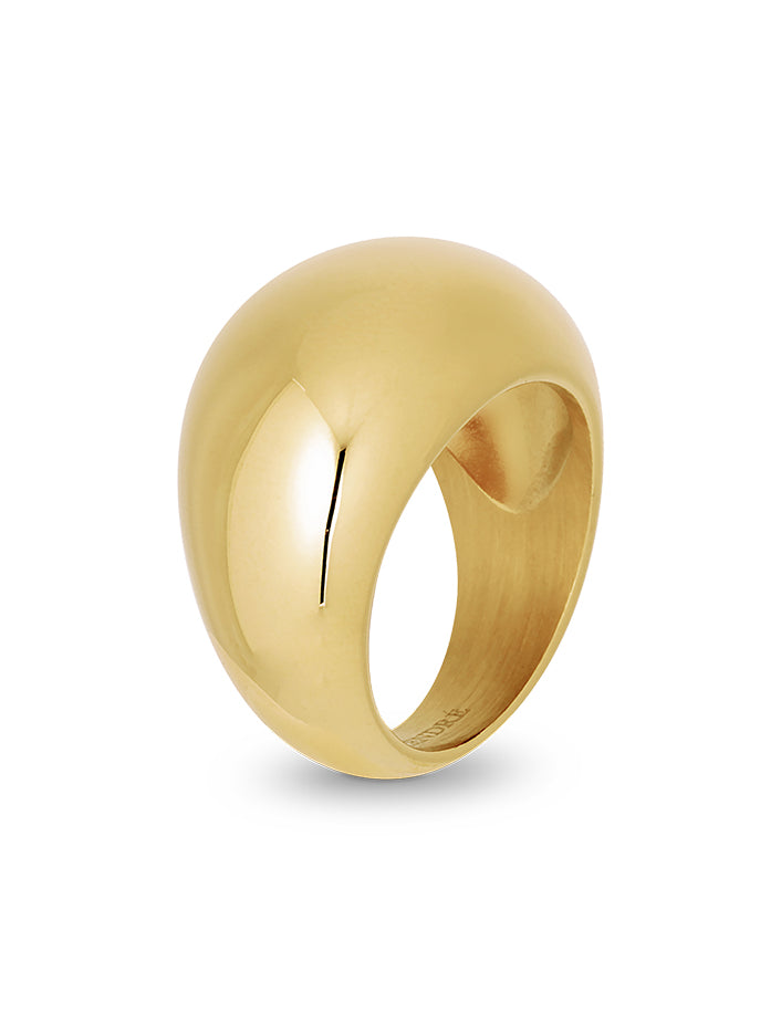 Oscar-Ring-_-14k-Gold