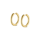 Rhode-Earrings-_-14k-Gold