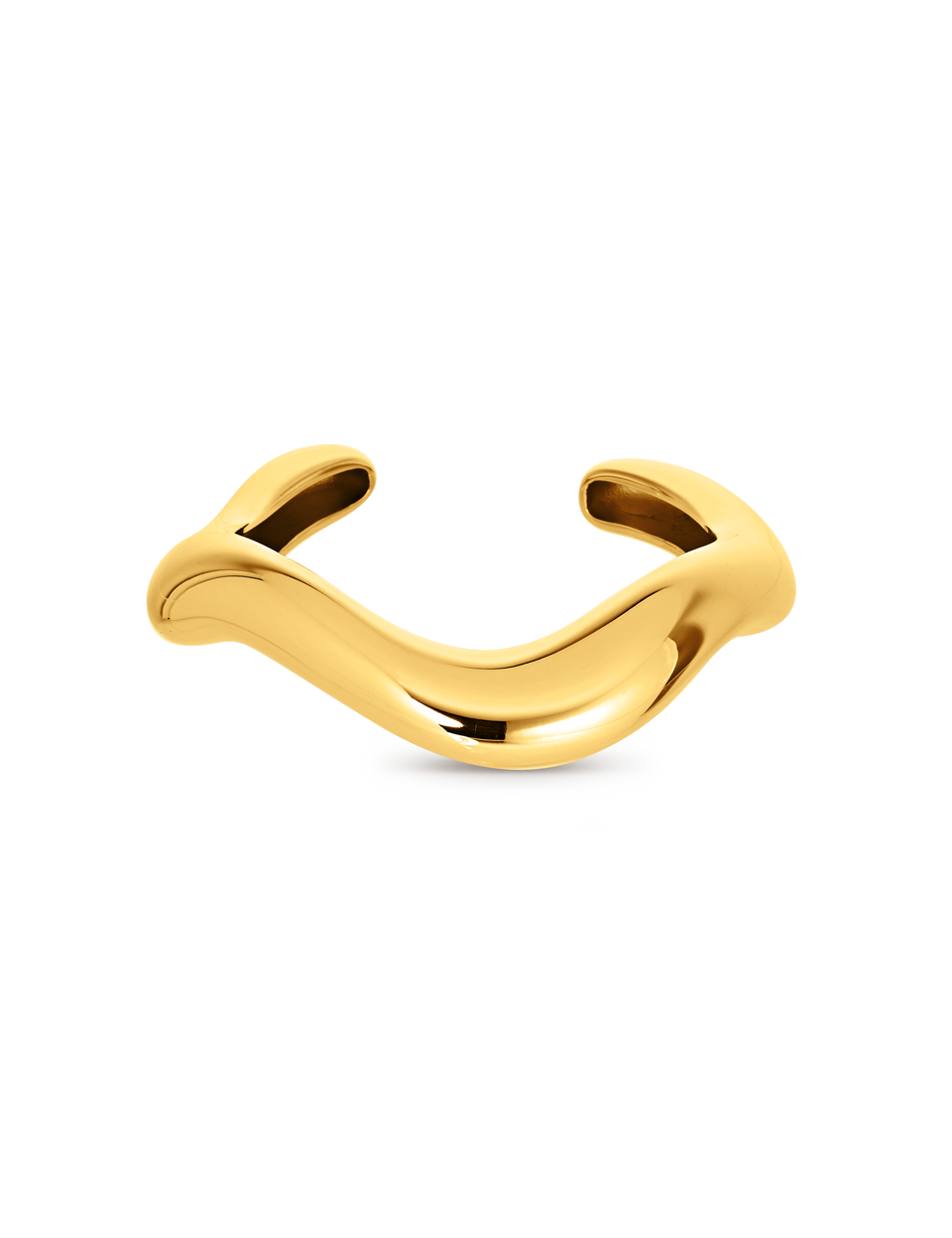 Rome-Bangle-18k-Gold-WEB