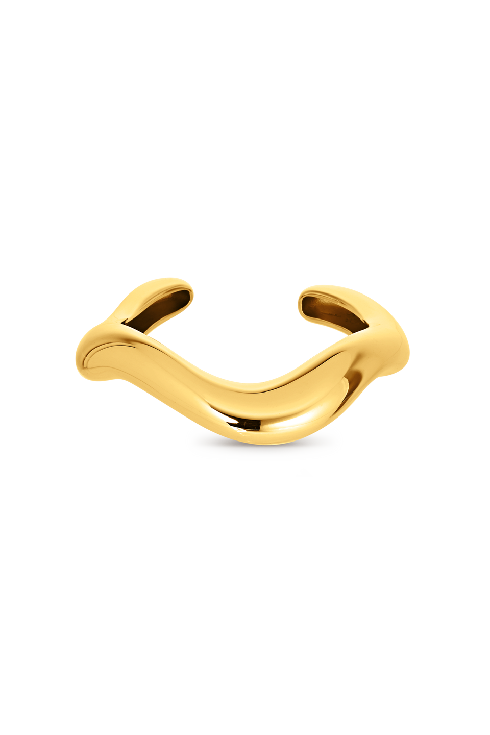 Rome-Bangle-18k-Gold-WEB