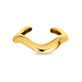 Rome-Bangle-18k-Gold-WEB