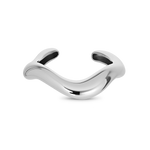 Rome-Bangle-Silver-WEB