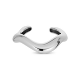 Rome-Bangle-Silver-WEB