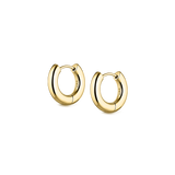 Rosie-Huggies-_-14k-Gold