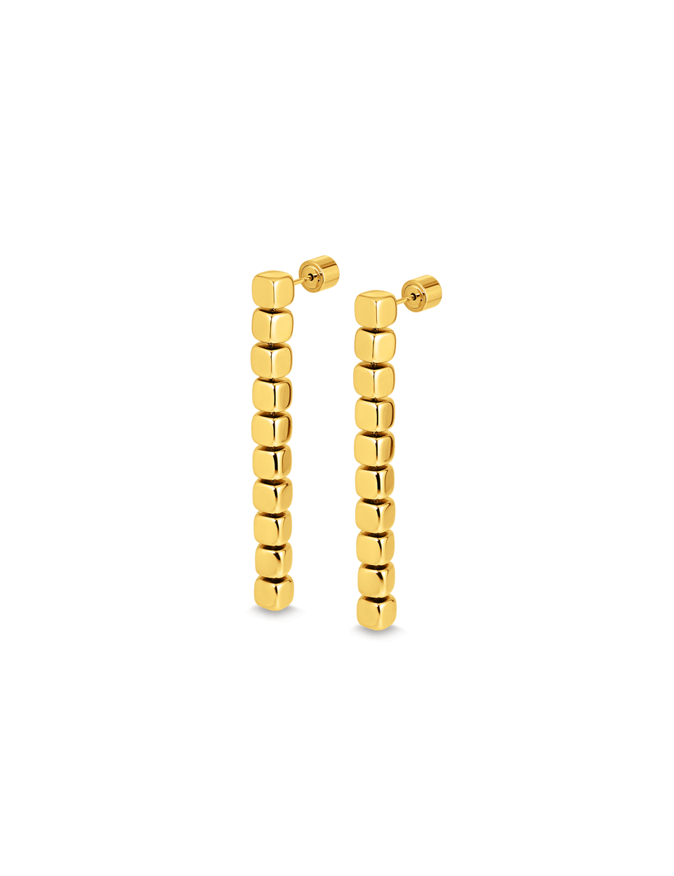 Rue-Earrings-18k-Gold_WEB