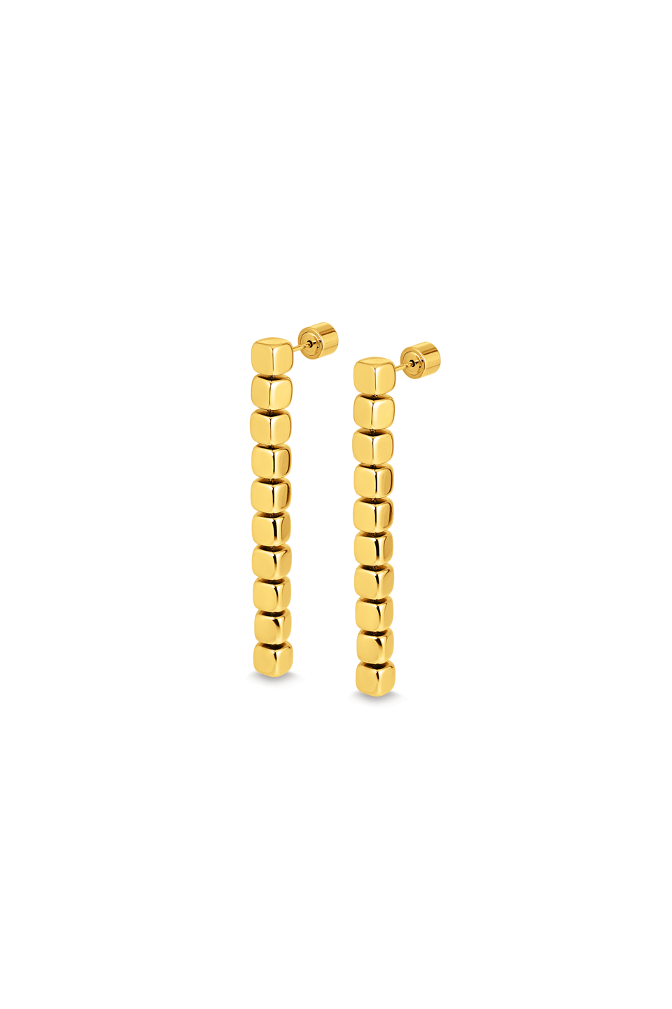 Rue-Earrings-18k-Gold_WEB