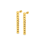 Rue-Earrings-18k-Gold_WEB