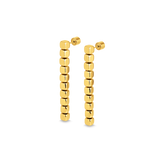 Rue-Earrings-18k-Gold_WEB