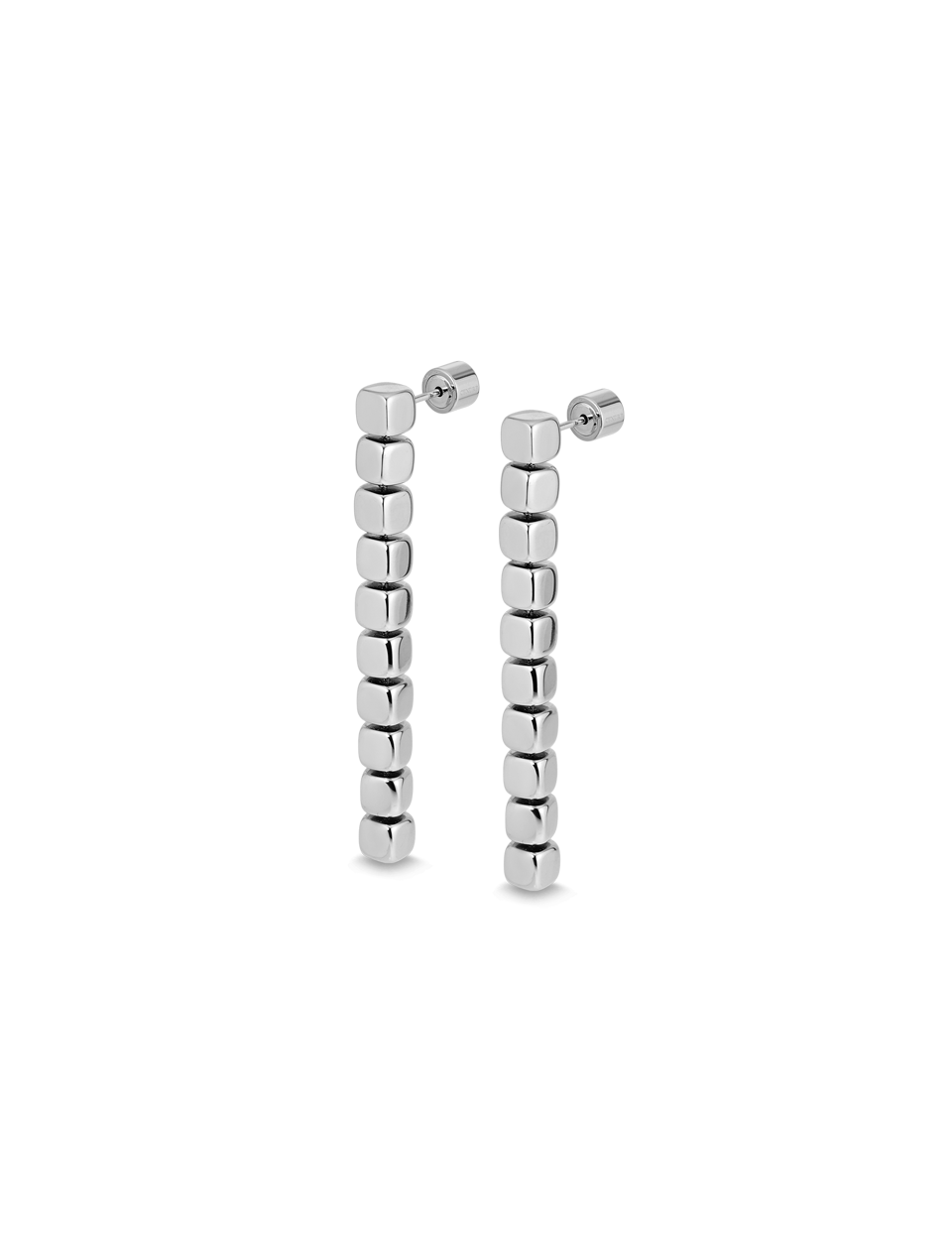 Rue-Earrings-Silver_WEB