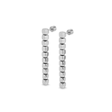 Rue-Earrings-Silver_WEB