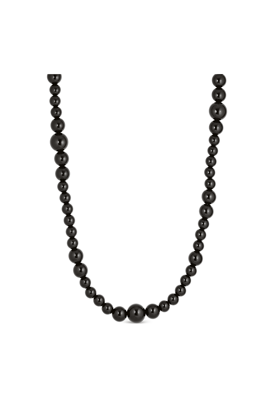 Serphina-Necklace-Black-WEB