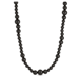Serphina-Necklace-Black-WEB