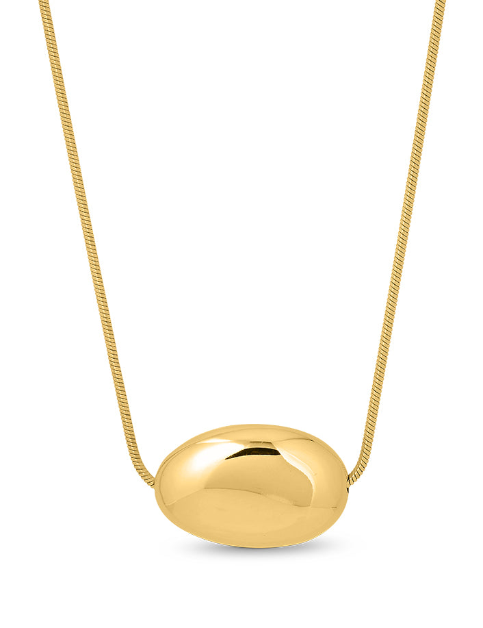 Sloane-Necklace-_-18k-Gold