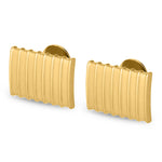 Tabi-Earrings-_-18k-Gold