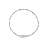Tabitha-Tennis-Silver
