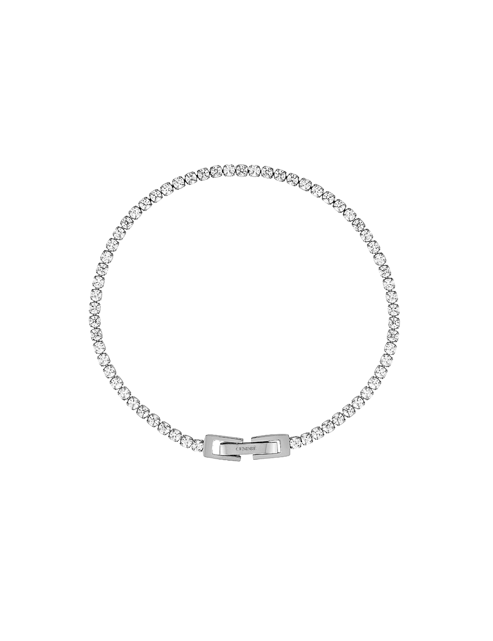 Tabitha-Tennis-Silver
