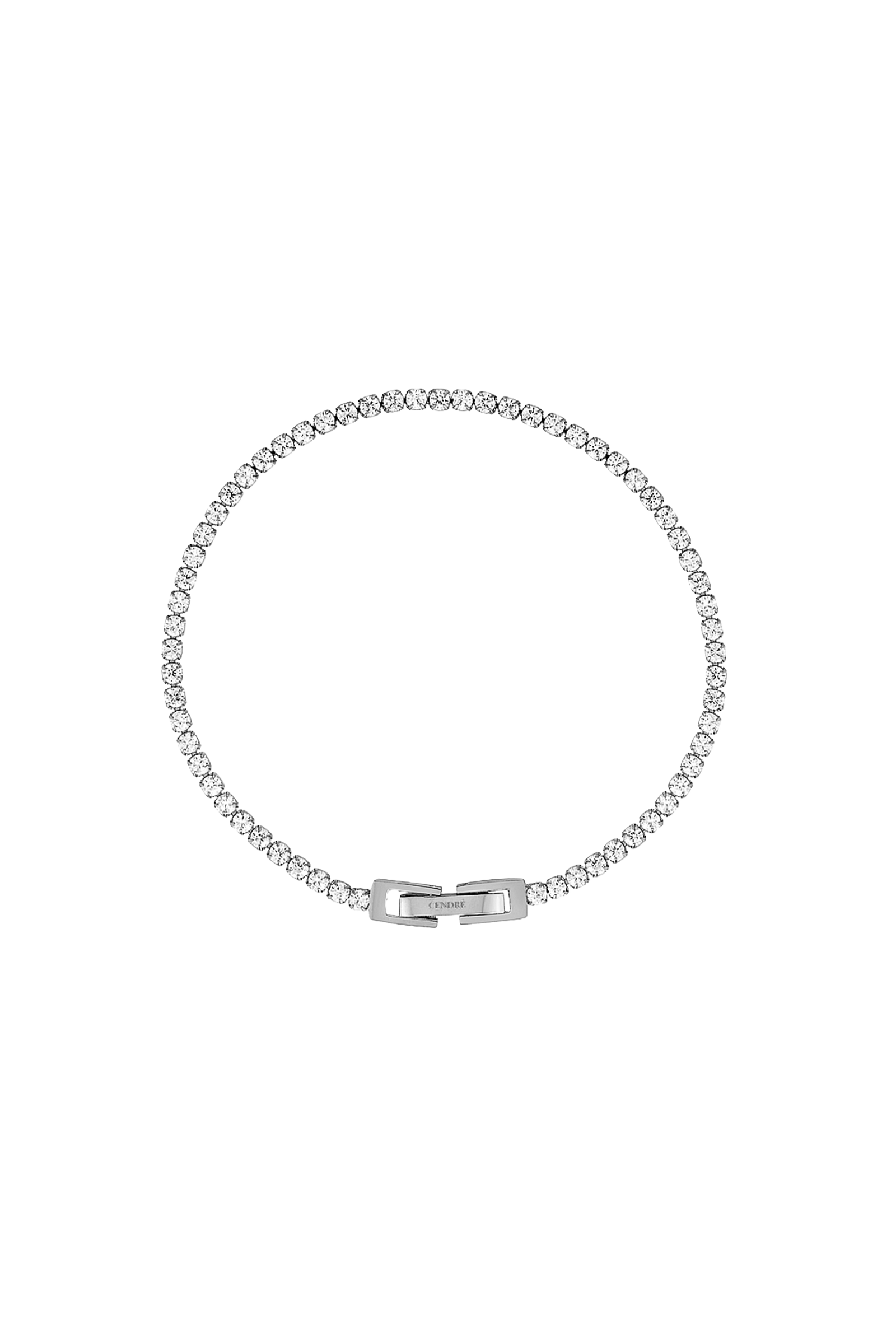 Tabitha-Tennis-Silver