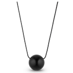 Tribeca-Necklace-_-Black-Onyx