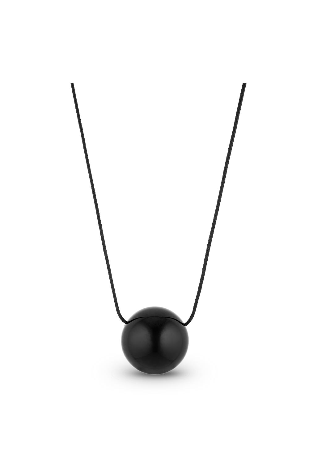 Tribeca-Necklace-_-Black-Onyx
