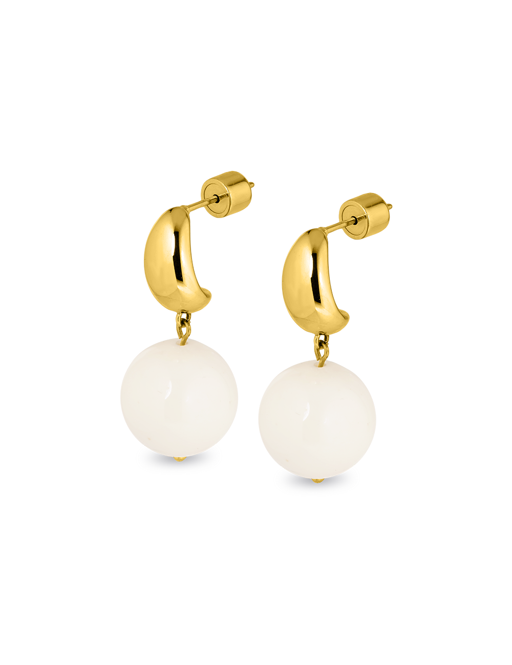 Vera-Earrings-_-18k-Gold